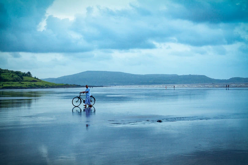 Alibaug for All: Family Fun, Romantic Retreats, or Solo Sojourns